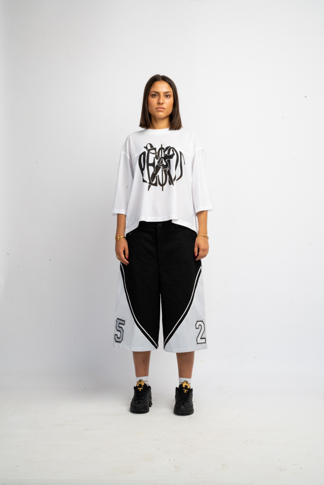 PEPO TEE