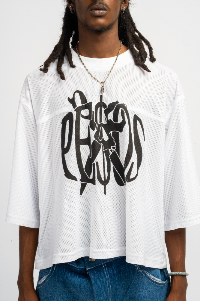 THABITI TEE