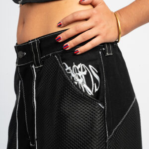 KALI PANTS