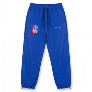 RedBull DYS MOVEMENT PANTS