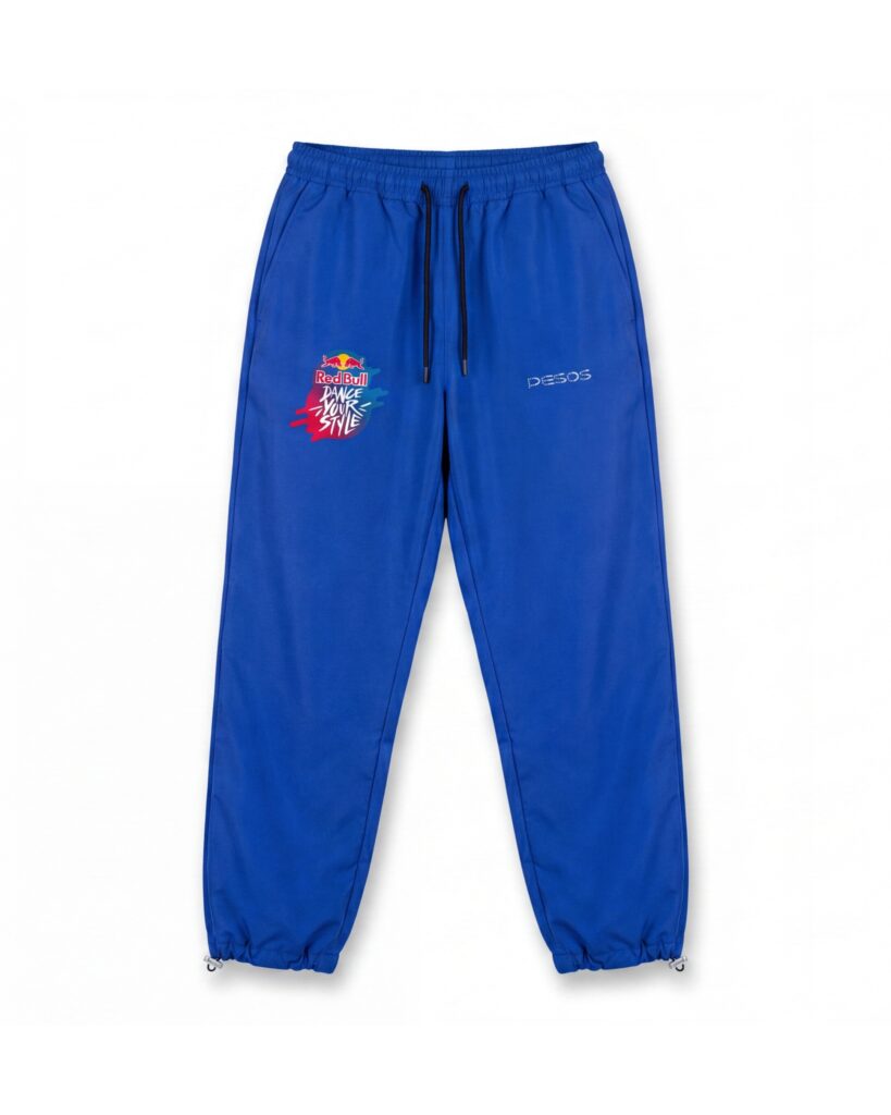 RedBull DYS MOVEMENT PANTS