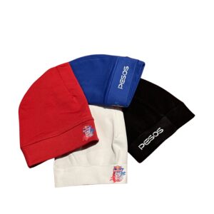 RedBull DYS SKULL CAP